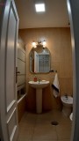 Foto35