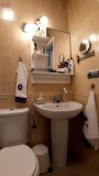 Foto36