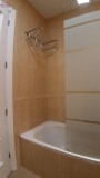 Foto40