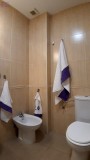 Foto41