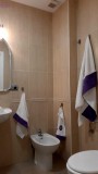 Foto42
