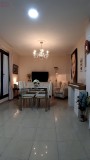 Foto5