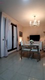 Foto6
