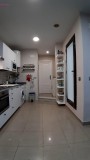 Foto8