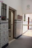 Foto16