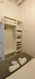 Foto20