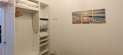 Foto26