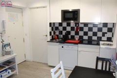 Foto5