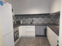 Foto10