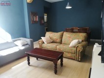 Foto2