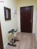 Foto7