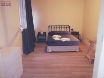 Foto9