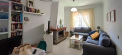 Foto11