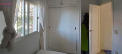 Foto23