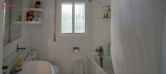 Foto30