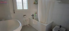 Foto31