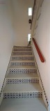 Foto32