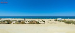 Foto44
