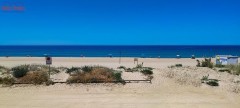 Foto45
