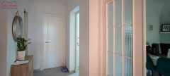 Foto8