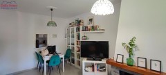 Foto9