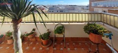Foto14