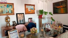 Foto15