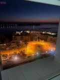 Foto2
