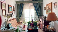 Foto5