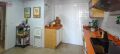 Foto11