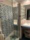 Foto33