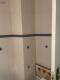 Foto34