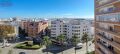 Foto36