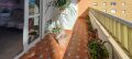 Foto37
