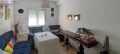 Foto48