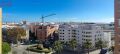 Foto51