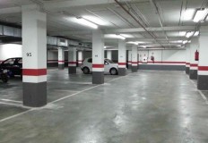 Foto1
