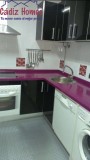Foto12