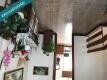 Foto31