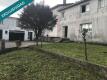Foto32