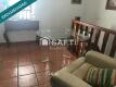Foto16
