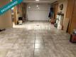 Foto43