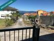 Foto37