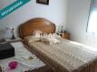 Foto34