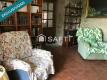 Foto32