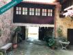 Foto9