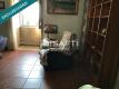 Foto30