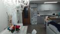 Foto4