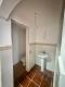 Foto32