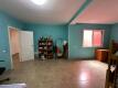 Foto9
